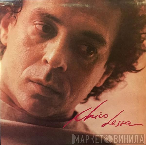  Chico Lessa  - Chico Lessa
