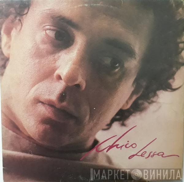  Chico Lessa  - Chico Lessa