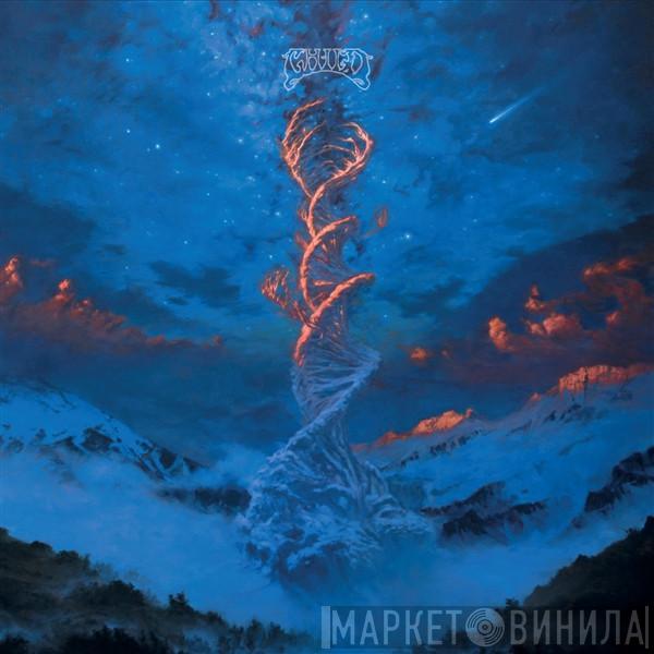 Child  - Blueside