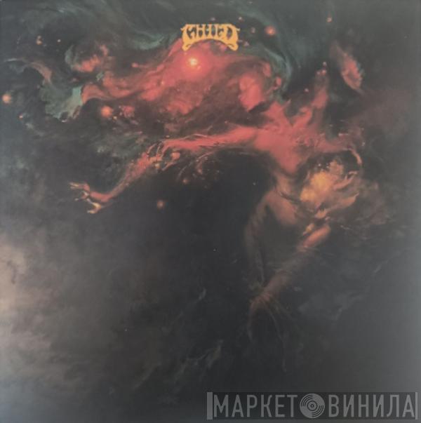 Child  - Soul Murder