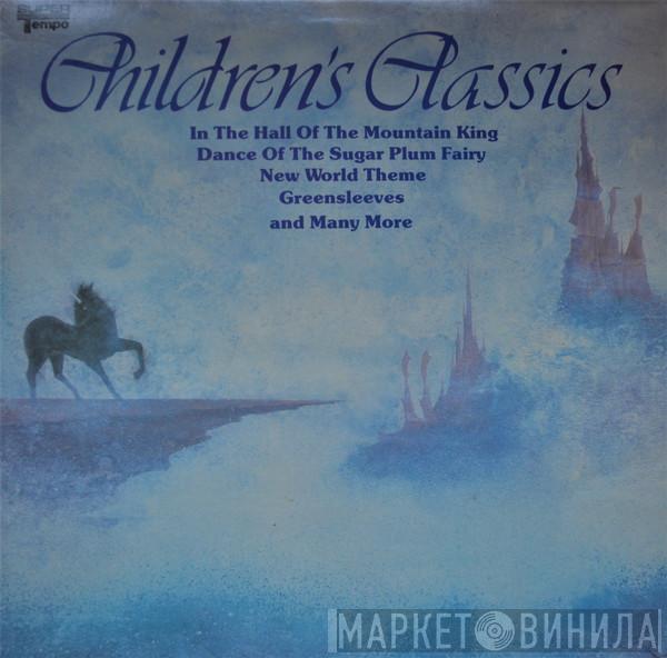  - Children's Classics