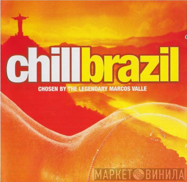  - Chillbrazil