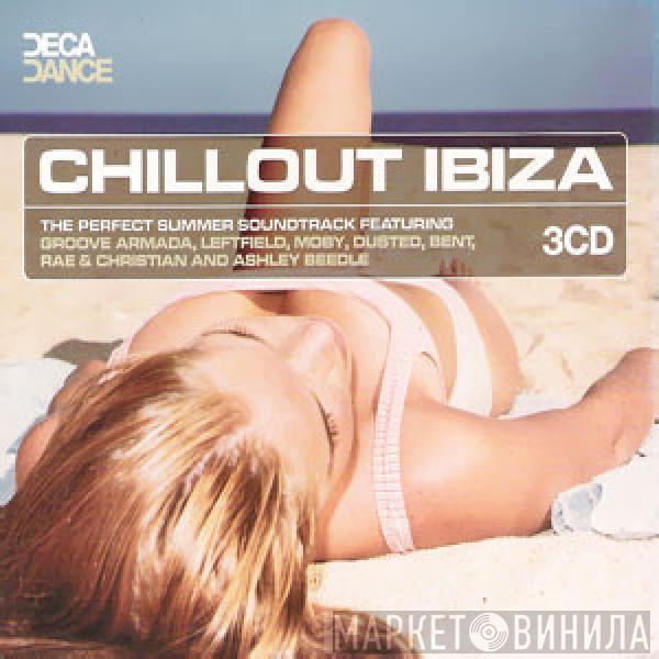  - Chillout Ibiza