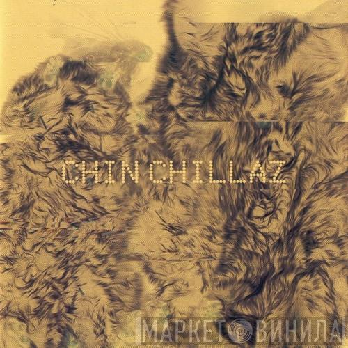  Chin Chillaz  - Peas In Basmati E.P.
