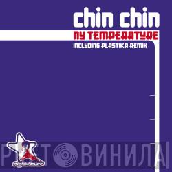 Chin Chin  - NY Temperature