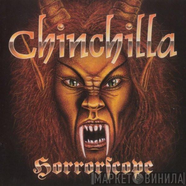  Chinchilla  - Horrorscope