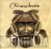 Chineseburn - Burning Sensations