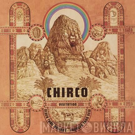 Chirco - Visitation