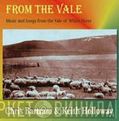 Chris Bartram, Keith Holloway - From The Vale