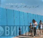 Chris Brokaw, Geoff Farina - The Angel's Message To Me