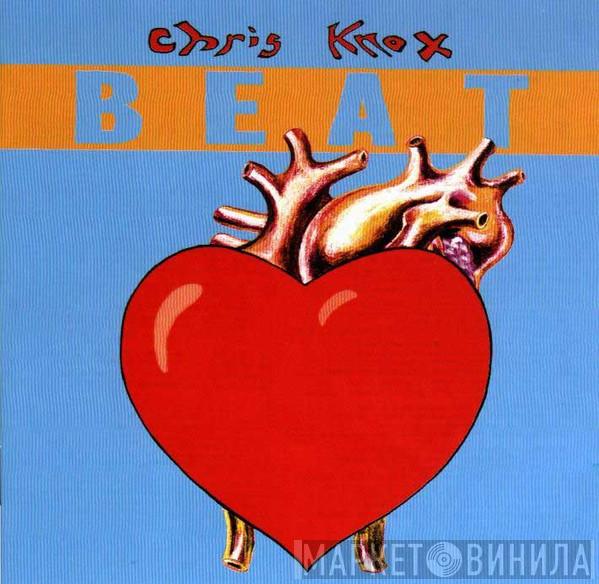  Chris Knox  - Beat