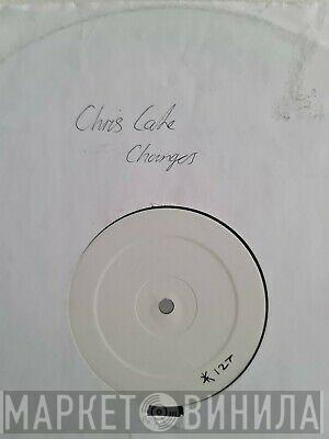 Chris Lake - Changes