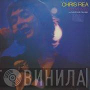 Chris Rea - Diamonds