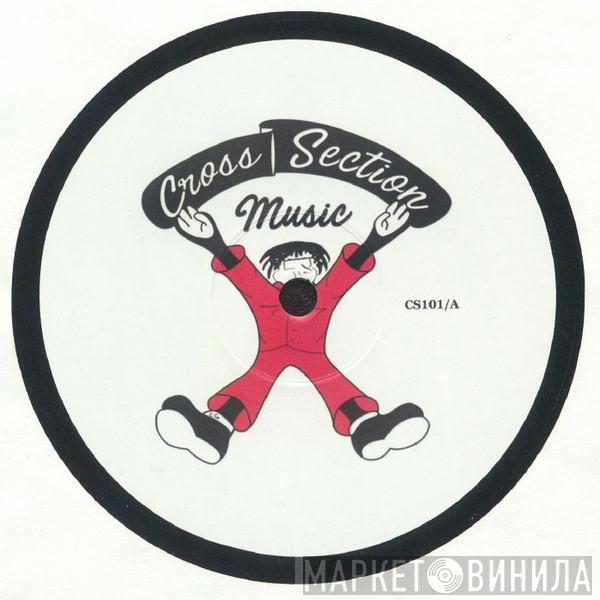 Chris Simmonds - Active X-Trax II