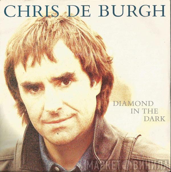 Chris de Burgh - Diamond In The Dark