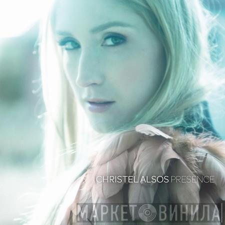 Christel Alsos - Presence