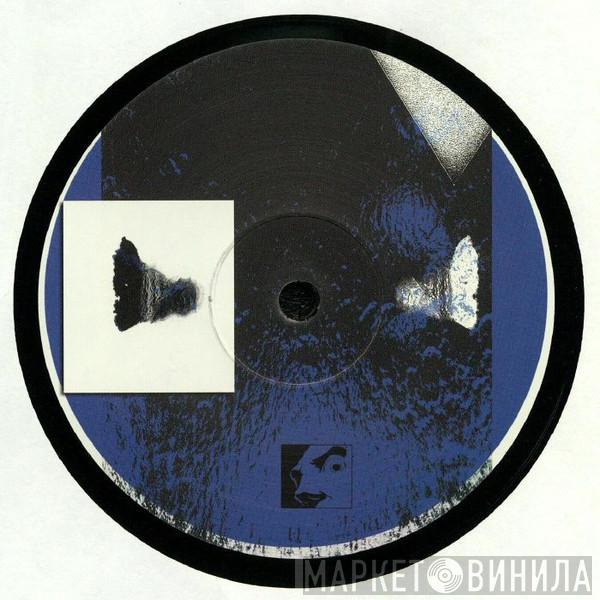 Christian Nielsen - Lovestruck EP
