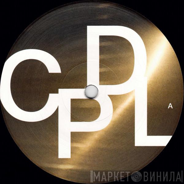 Christian Prommer - Drumlesson Zwei (Alex Barck Remixes)
