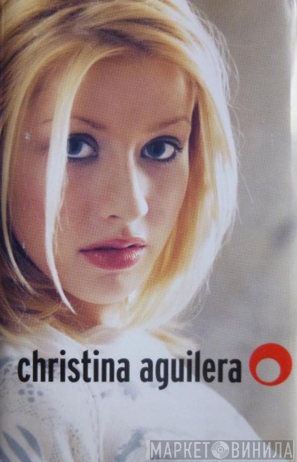  Christina Aguilera  - Christina Aguilera