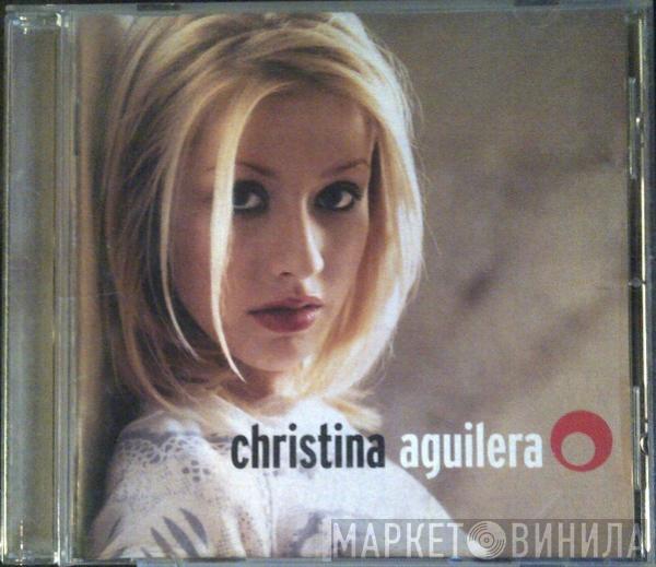  Christina Aguilera  - Christina Aguilera