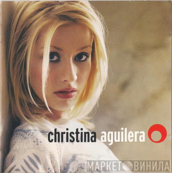  Christina Aguilera  - Christina Aguilera