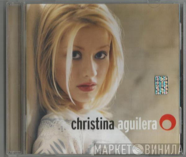  Christina Aguilera  - Christina Aguilera