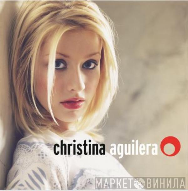  Christina Aguilera  - Christina Aguilera