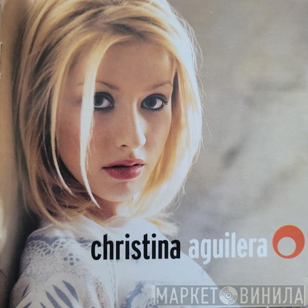  Christina Aguilera  - Christina Aguilera