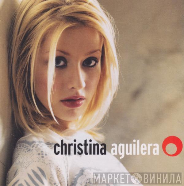  Christina Aguilera  - Christina Aguilera