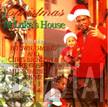  - Christmas At Luke's House