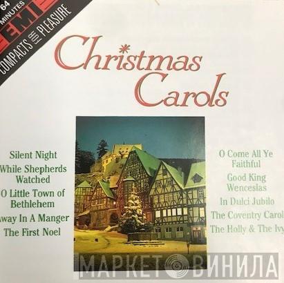  - Christmas Carols