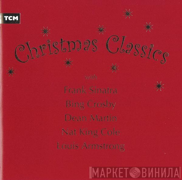  - Christmas Classics