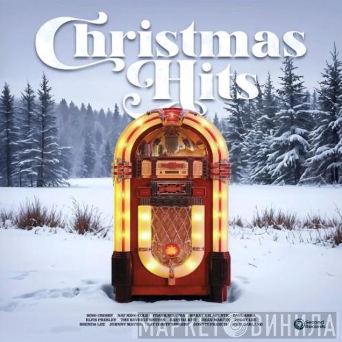 - Christmas Hits