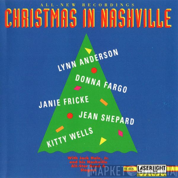  - Christmas In Nashville