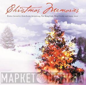  - Christmas Memories