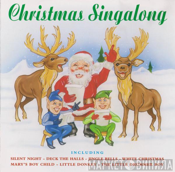  - Christmas Singalong