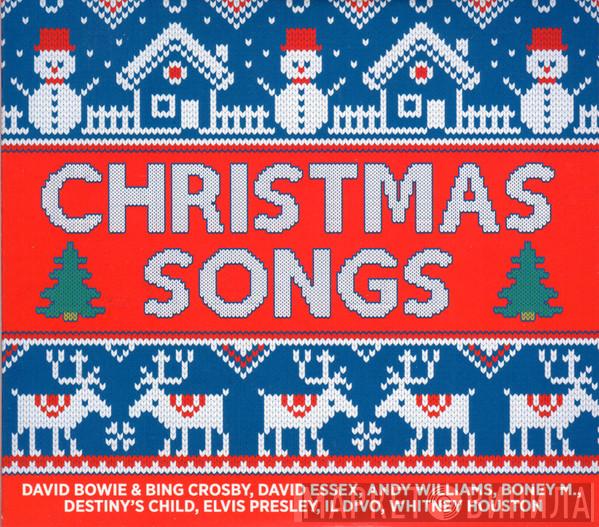  - Christmas Songs