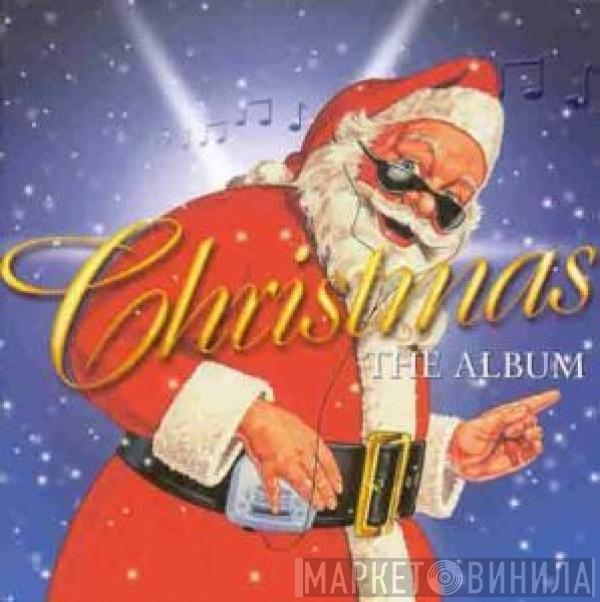  - Christmas - The Album