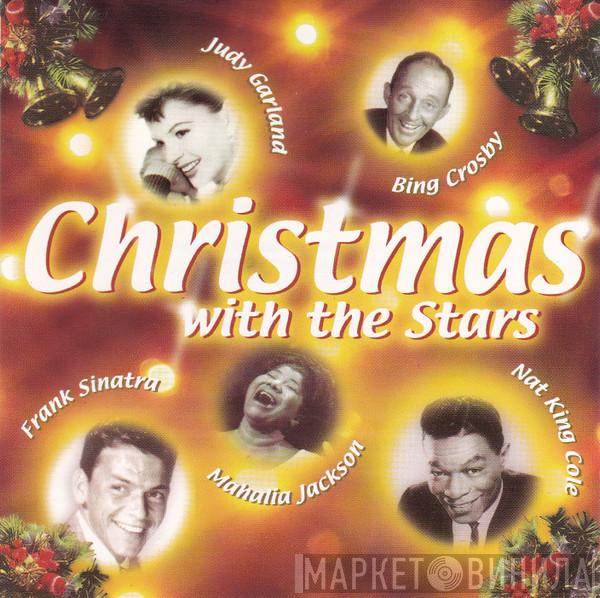  - Christmas With The Stars