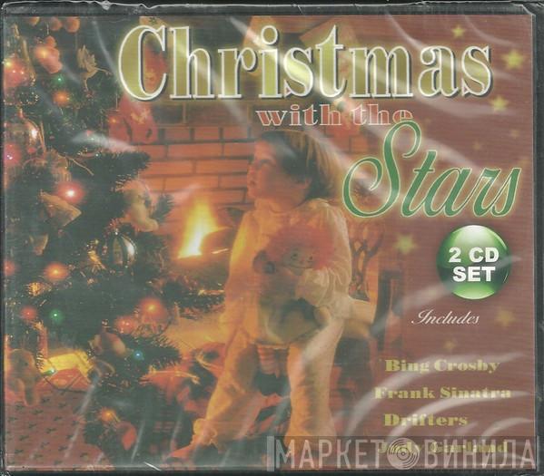  - Christmas With The Stars
