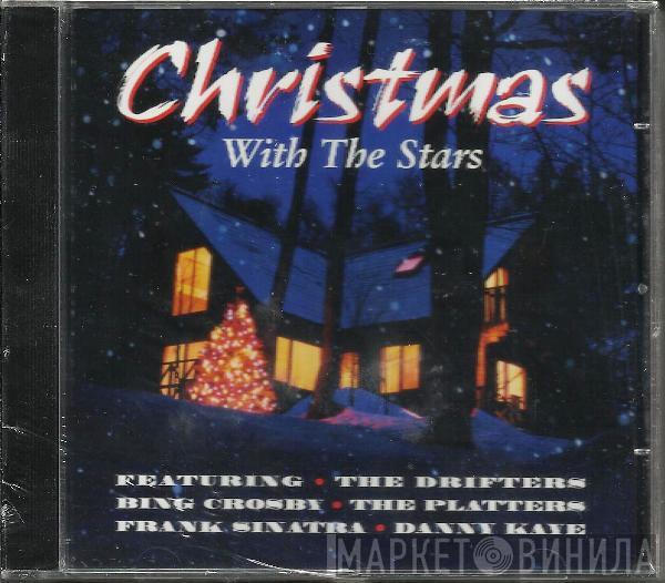  - Christmas With The Stars