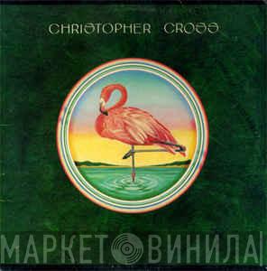  Christopher Cross  - Christopher Cross