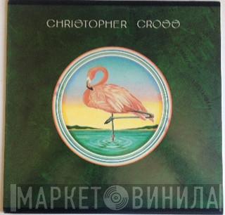  Christopher Cross  - Christopher Cross