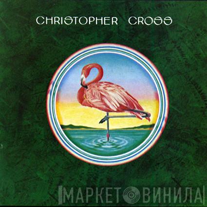  Christopher Cross  - Christopher Cross