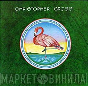  Christopher Cross  - Christopher Cross