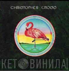  Christopher Cross  - Christopher Cross