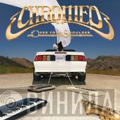 Chromeo  - Over Your Shoulder