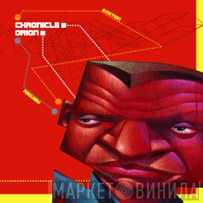 Chronicle, Orion  - Aviation / Requiem