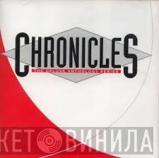  - Chronicles Deluxe Anthology Series Sampler: Volume One