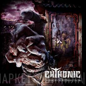 ChthoniC - Mirror Of Retribution
